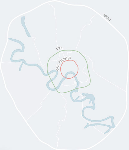 Карта