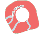 Карта